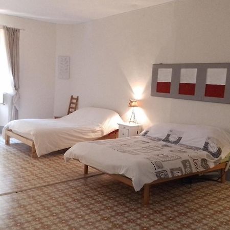 Casa Rural El Refugi Platja D'Aro 4 Romanya de la Selva Экстерьер фото