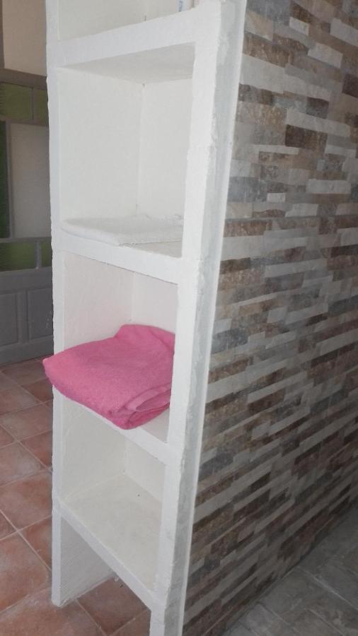 Casa Rural El Refugi Platja D'Aro 4 Romanya de la Selva Экстерьер фото