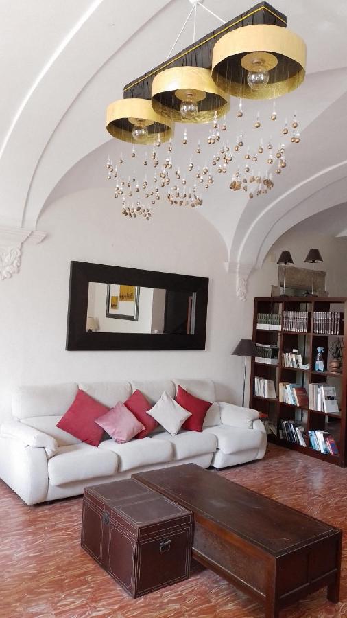 Casa Rural El Refugi Platja D'Aro 4 Romanya de la Selva Экстерьер фото