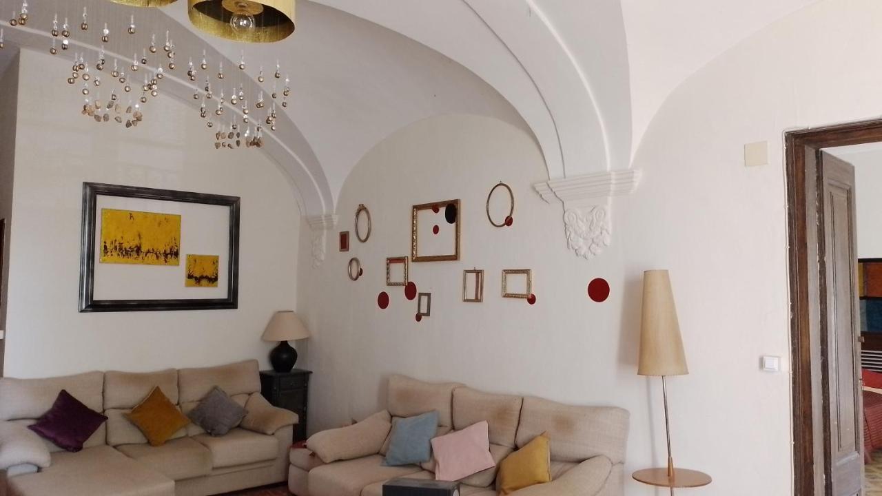 Casa Rural El Refugi Platja D'Aro 4 Romanya de la Selva Экстерьер фото