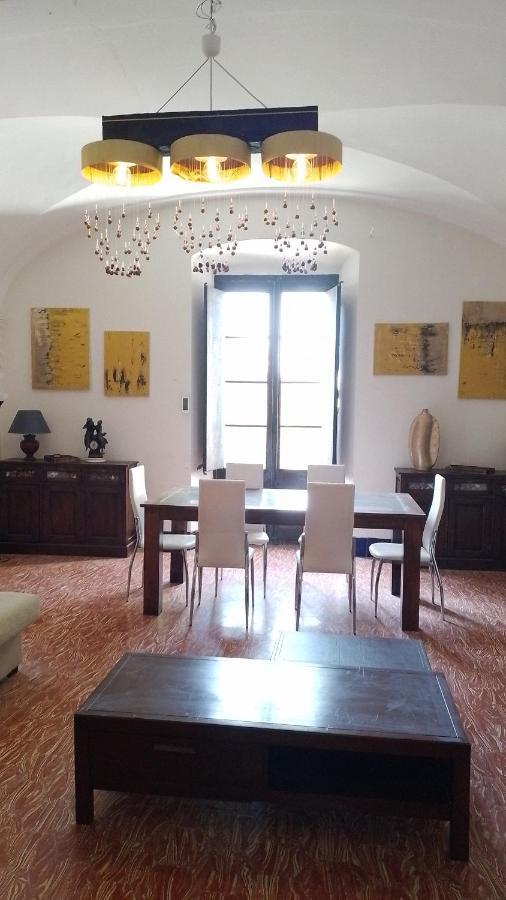 Casa Rural El Refugi Platja D'Aro 4 Romanya de la Selva Экстерьер фото