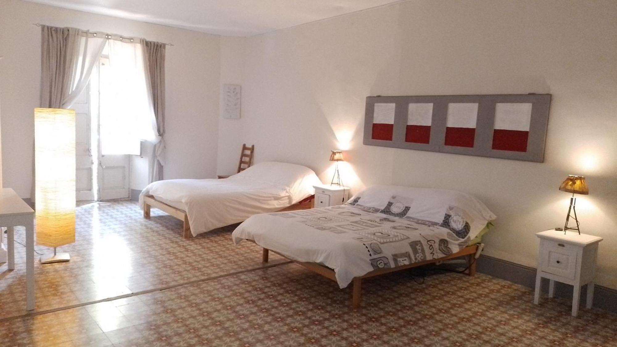 Casa Rural El Refugi Platja D'Aro 4 Romanya de la Selva Экстерьер фото